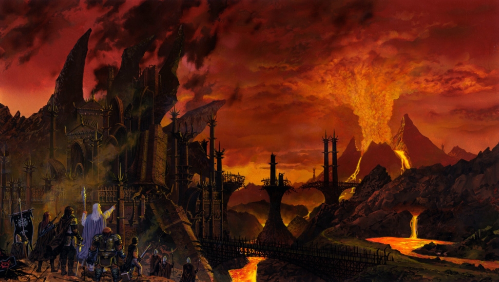 Nasmith_Mordor.jpg